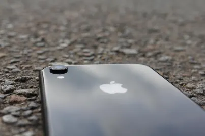 BetRebels Casino Mobiilirakendus